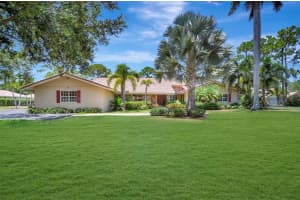 11106 Whispering Pines Lane, Boca Raton, FL 33428 - MLS#F10535439