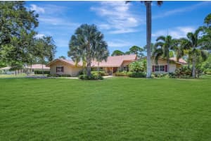 11106 Whispering Pines Lane, Boca Raton, FL 33428 Sold 02/06/26