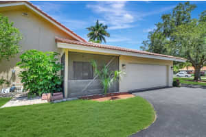 11106 Whispering Pines Lane, Boca Raton, FL 33428 - MLS#F10535439