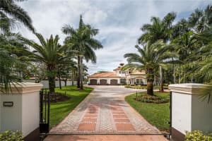 6465 SW 178th Ave, Southwest Ranches, FL 33331 - MLS#F10535440