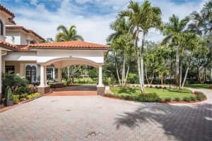 6465 SW 178th Ave, Southwest Ranches, FL 33331 - MLS#F10535440