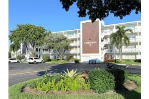 1113 Cambridge 1113, Deerfield Beach, Fl 33442, Deerfield Beach