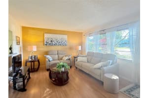 1113 Cambridge 1113, Deerfield Beach, FL 33442 - MLS#F10535443