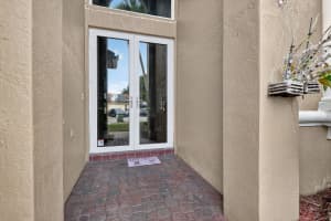 18676 16th Street, Pembroke Pines, FL 33029 - MLS#F10535444