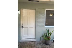 1713 Dixie Highway, Fort Lauderdale, FL 33305 - MLS#F10535445