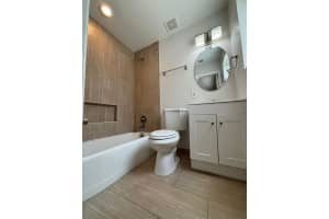 1713 Dixie Highway, Fort Lauderdale, FL 33305 - MLS#F10535445