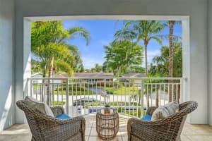 3909 NE 21st Ave 1, Fort Lauderdale, FL 33308 - MLS#F10535447