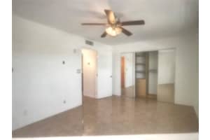 2840 NE 14th Street Cswy 408a, Pompano Beach, FL 33062 - MLS#F10535449