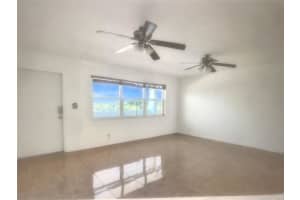 2840 NE 14th Street Cswy 408a, Pompano Beach, FL 33062 - MLS#F10535449