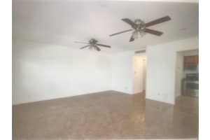 2840 NE 14th Street Cswy 408a, Pompano Beach, FL 33062 - MLS#F10535449