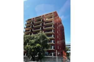 3410 Coral Way 804, Miami, FL 33145 - MLS#F10535452