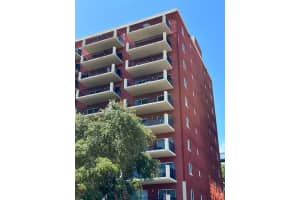 3410 Coral Way 804, Miami, FL 33145 - MLS#F10535452