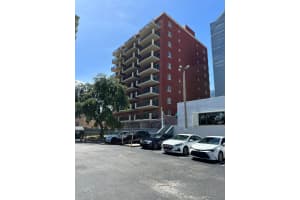 3410 Coral Way 804, Miami, FL 33145 - MLS#F10535452