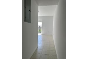 3410 Coral Way 804, Miami, FL 33145 - MLS#F10535452