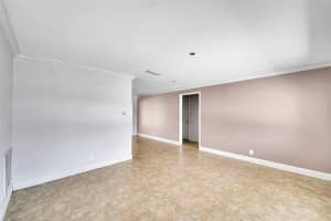 7255 NW 8th Court, Margate, FL 33063 - MLS#F10535454