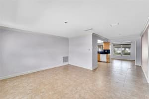 7255 NW 8th Court, Margate, FL 33063 - MLS#F10535454