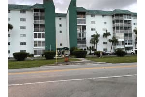 4751 Nw 21st Street 500, Lauderhill 4751 Nw 21st Street 500, Lauderhill