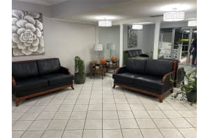 4751 21st Street, Lauderhill, FL 33313 - MLS#F10535455