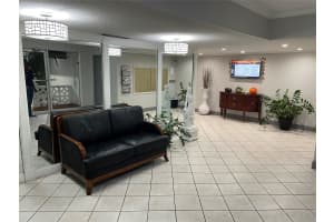 4751 NW 21st Street 500, Lauderhill, FL 33313 - MLS#F10535455