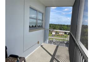 4751 21st Street, Lauderhill, FL 33313 - MLS#F10535455