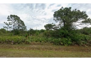 3844 26th Avenue, Okeechobee, FL 34972 - MLS#F10535456