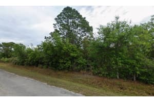 3844 26th Avenue, Okeechobee, FL 34972 - MLS#F10535456