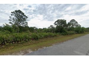 3844 26th Avenue, Okeechobee, FL 34972 - MLS#F10535456