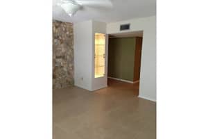 10762 La Placida Dr 305, Coral Springs, FL 33065 - MLS#F10535458