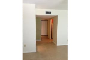 10762 La Placida Dr 305, Coral Springs, FL 33065 - MLS#F10535458