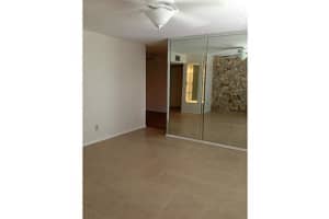 10762 La Placida Drive, Coral Springs, FL 33065 - MLS#F10535458