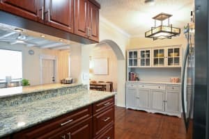 248 Ne 41st Street, Deerfield Beach, Fl 33064, Deerfield Beach