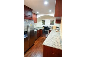 248 NE 41st St, Deerfield Beach, FL 33064 - MLS#F10535459