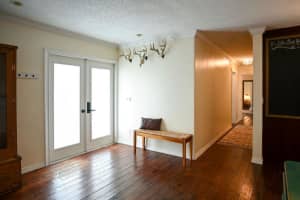 248 NE 41st St, Deerfield Beach, FL 33064 - MLS#F10535459