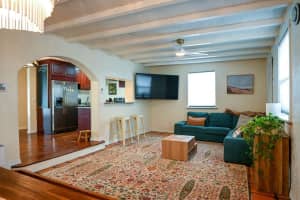 248 41st Street, Deerfield Beach, FL 33064 - MLS#F10535459