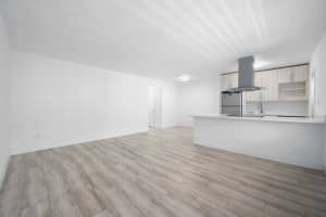 6565 Santona St B16, Coral Gables, FL 33146 - MLS#F10535461