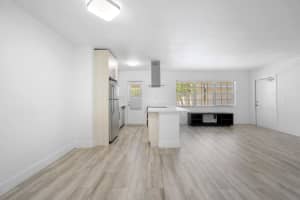 6565 Santona St B16, Coral Gables, FL 33146 - MLS#F10535461