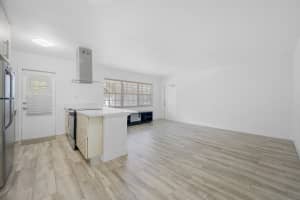 6565 Santona St B16, Coral Gables, FL 33146 - MLS#F10535461