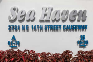 2731 NE 14th Street Cswy 227, Pompano Beach, FL 33062 - MLS#F10535465