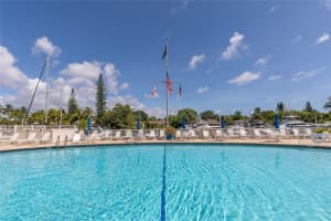 2731 NE 14th Street Cswy 227, Pompano Beach, FL 33062 - MLS#F10535465