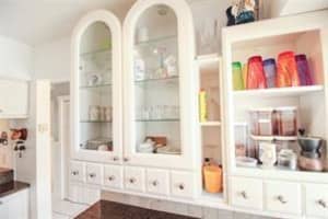 298 SE 6th Ave 9, Pompano Beach, FL 33060 - MLS#F10535466