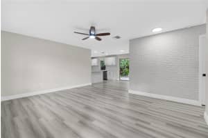 1164 NW 45th Ter, Lauderhill, FL 33313 - MLS#F10535467