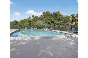 711 N Pine Island Rd 319, Plantation, FL 33324 - MLS#F10535468