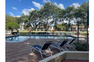 1985 Sw 15th Street 126, Deerfield Beach, Fl 33442, Deerfield Beach 1985 Sw 15th Street 126, Deerfield Beach, Fl 33442, Deerfield Beach