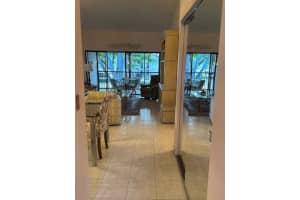 1985 15th Street, Deerfield Beach, FL 33442 - MLS#F10535469