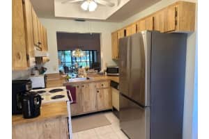 1985 15th Street, Deerfield Beach, FL 33442 - MLS#F10535469