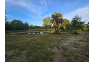 16431 254th Street, Okeechobee, FL 34972 Sold 03/11/26