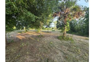 16431 254th Street, Okeechobee, FL 34972 Sold 03/11/26