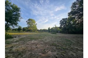 16431 254th Street, Okeechobee, FL 34972 Sold 03/11/26