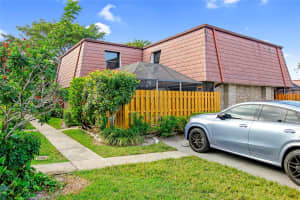 7801 W Courtyard Run, Boca Raton, FL 33433, Boca Raton, FL 33433 Sold 01/07/26