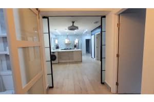 512 15th Terrace, Fort Lauderdale, FL 33311 - MLS#F10535473